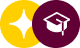 K12 Online School